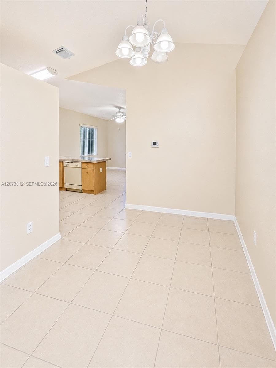 9999 NW 126th Ter # HOUSE, Hialeah Gardens, FL 33018 photo 2