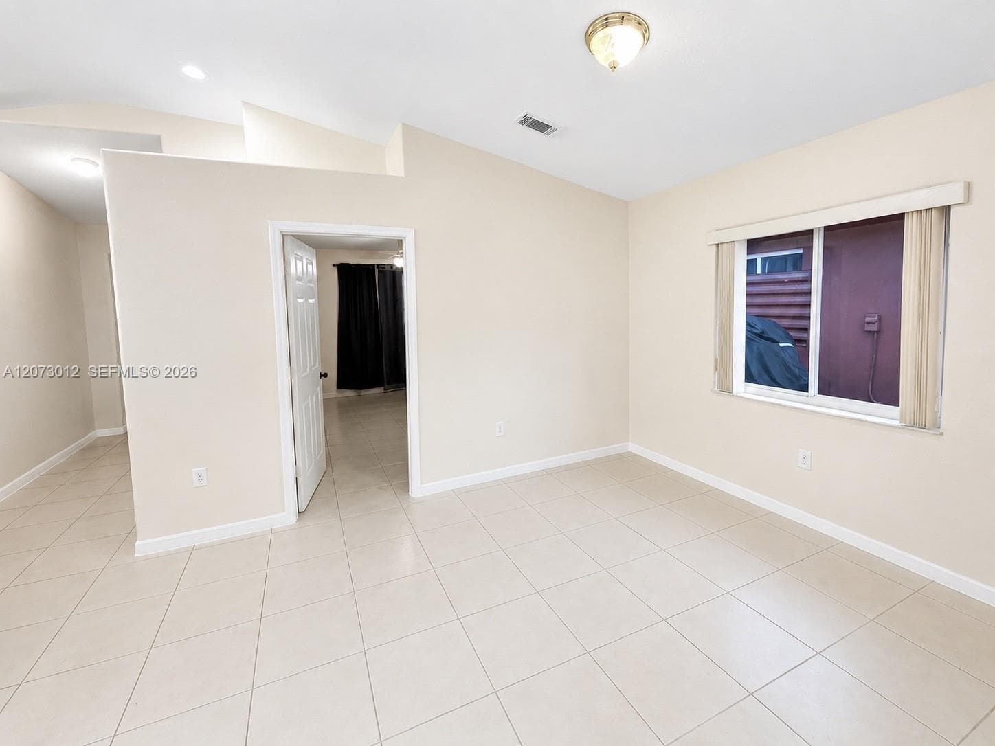 9999 NW 126th Ter # HOUSE, Hialeah Gardens, FL 33018 photo 3