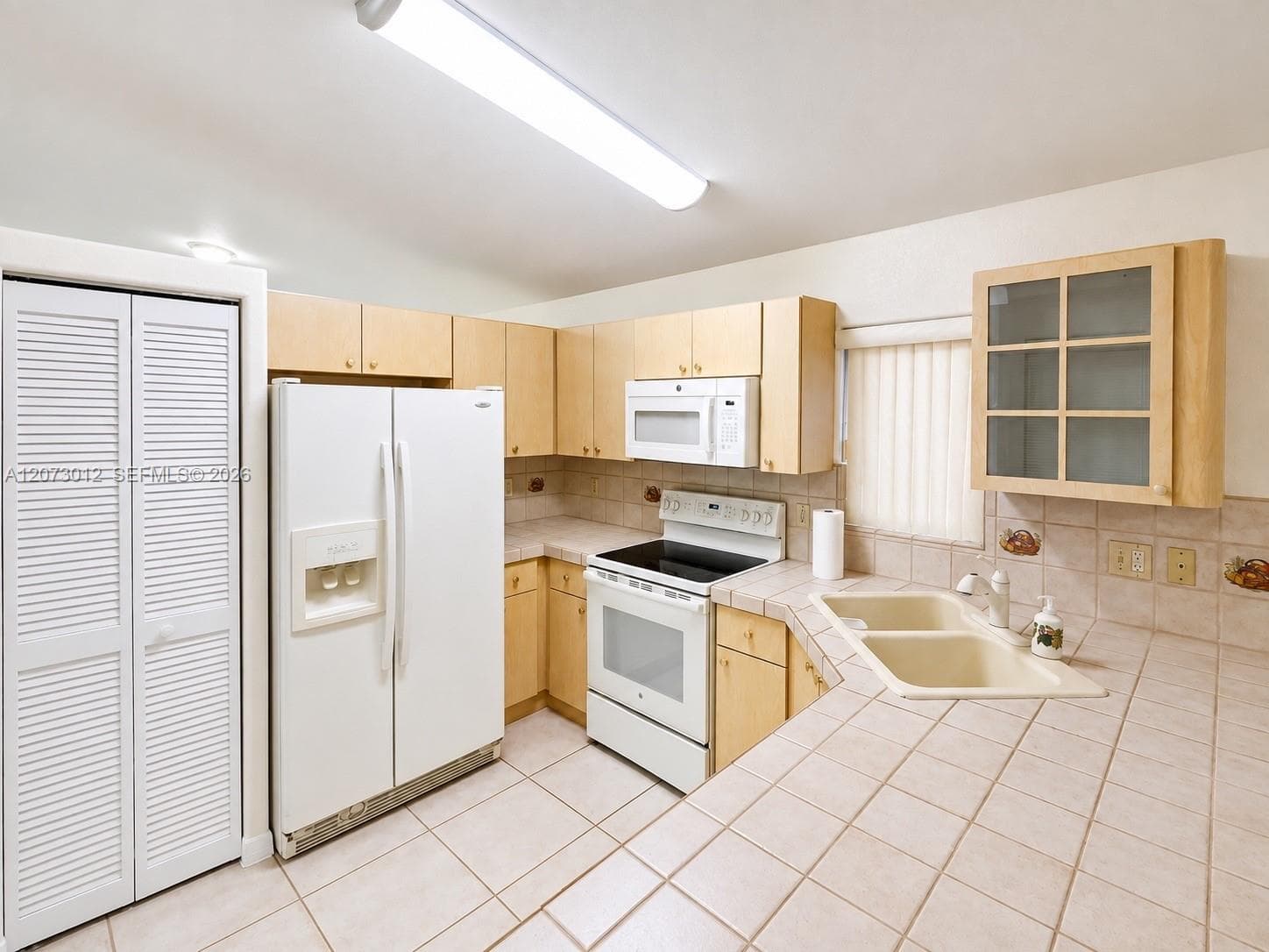 9999 NW 126th Ter # HOUSE, Hialeah Gardens, FL 33018 photo 5