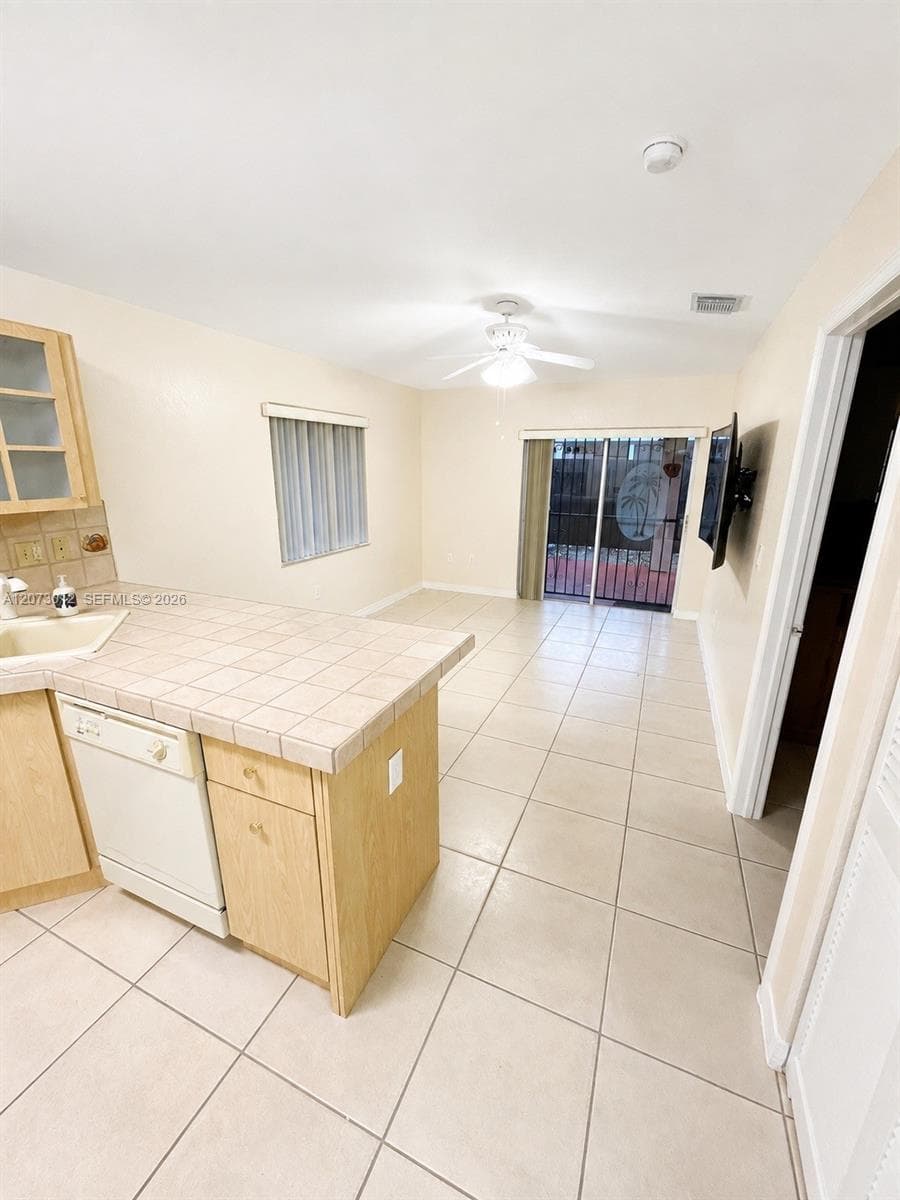 9999 NW 126th Ter # HOUSE, Hialeah Gardens, FL 33018 photo 4