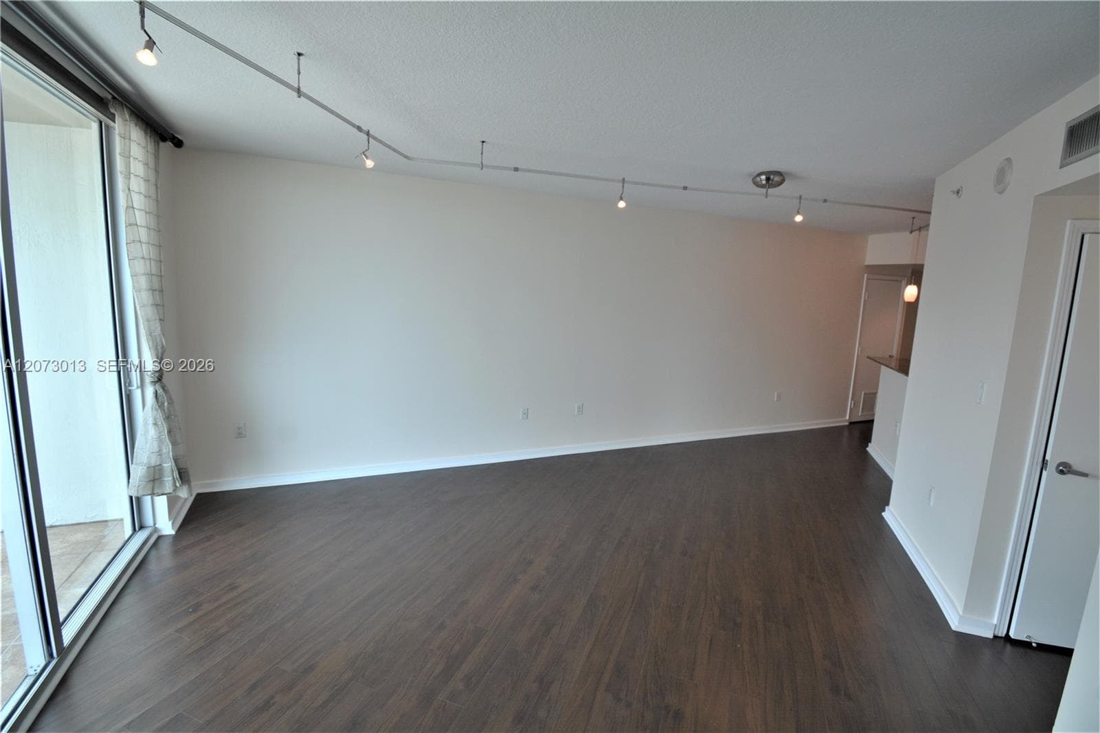 9055 SW 73rd Ct # 1704, Miami, FL 33156 photo 3