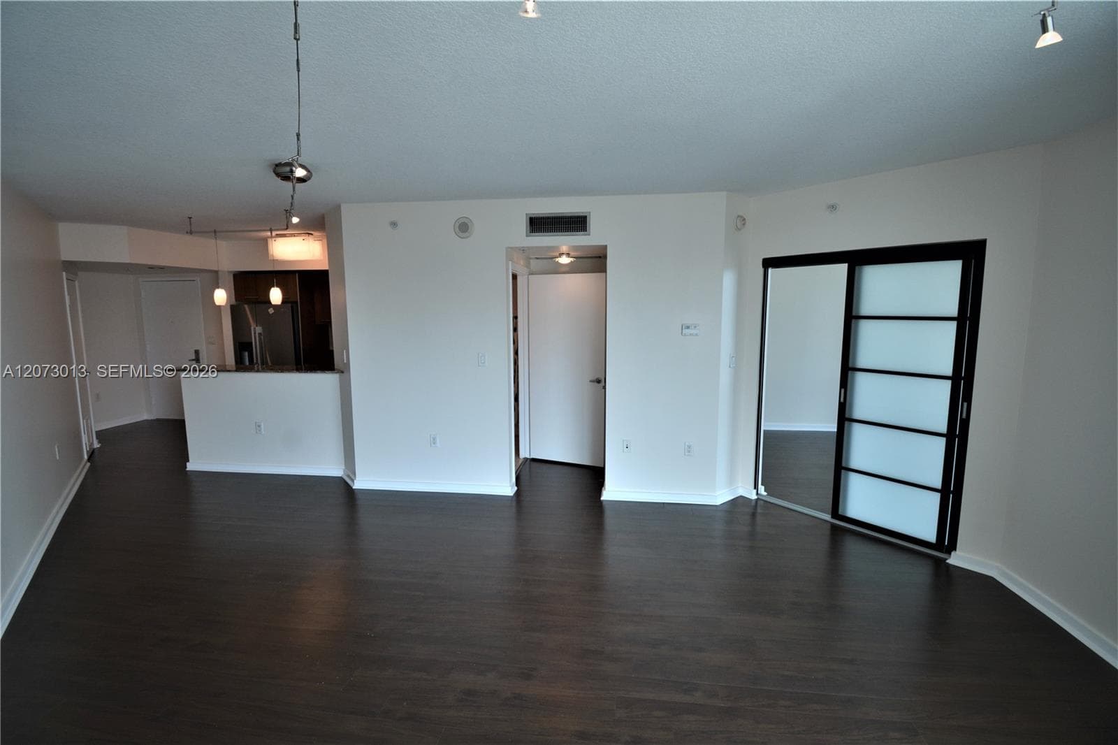 9055 SW 73rd Ct # 1704, Miami, FL 33156 photo 5