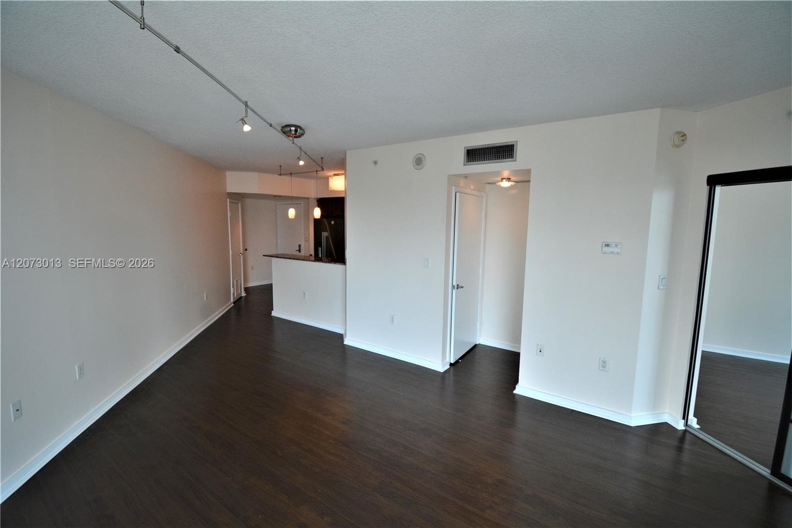 9055 SW 73rd Ct # 1704, Miami, FL 33156 photo 4