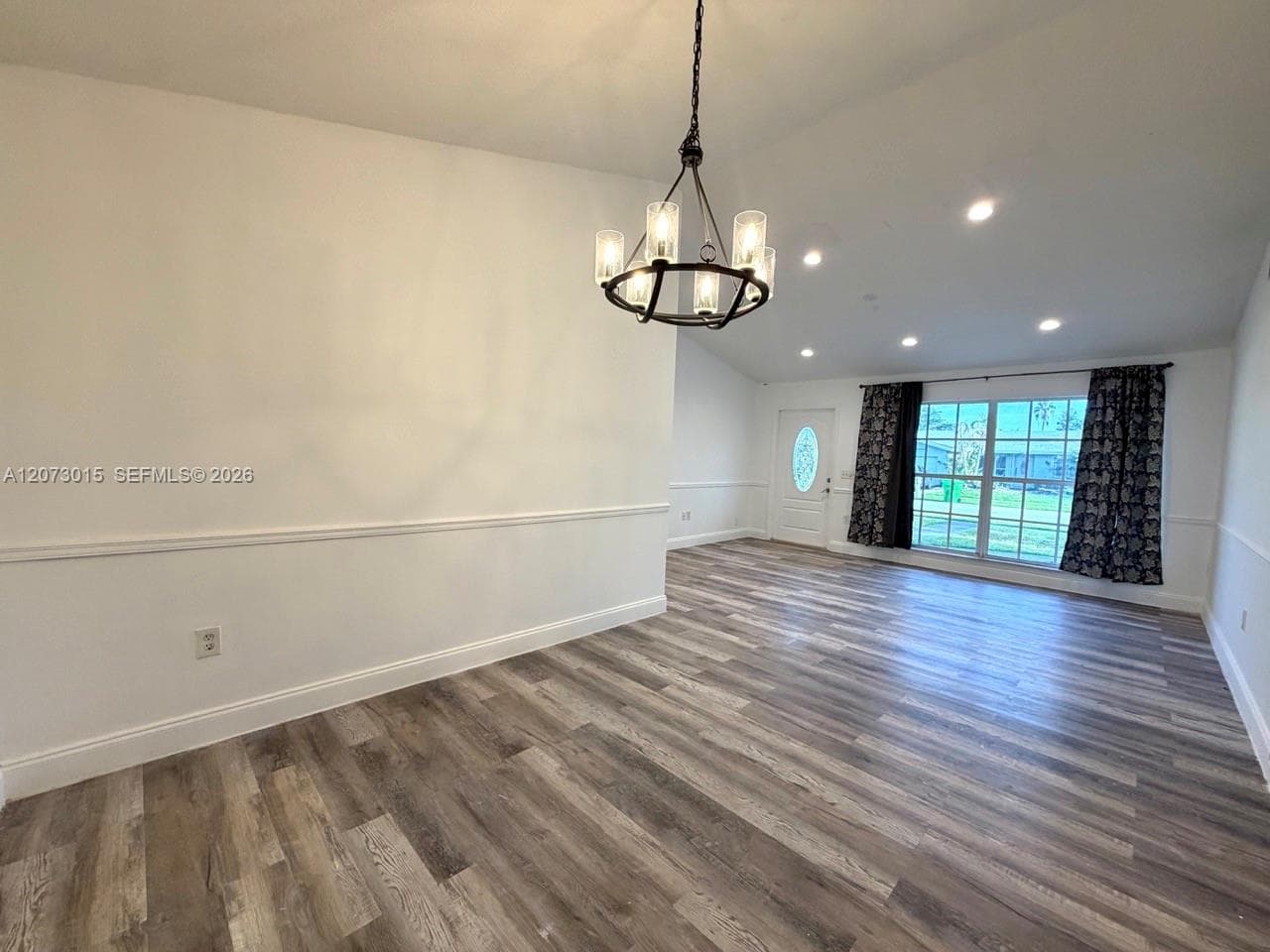 11641 NW 42nd St, Sunrise, FL 33323 photo 3