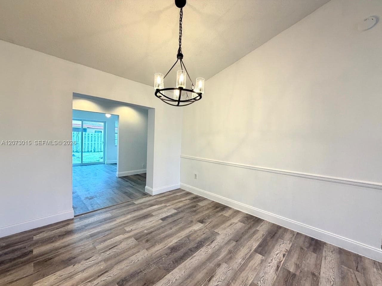 11641 NW 42nd St, Sunrise, FL 33323 photo 5