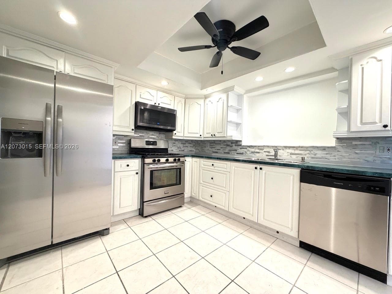 11641 NW 42nd St, Sunrise, FL 33323 photo 4