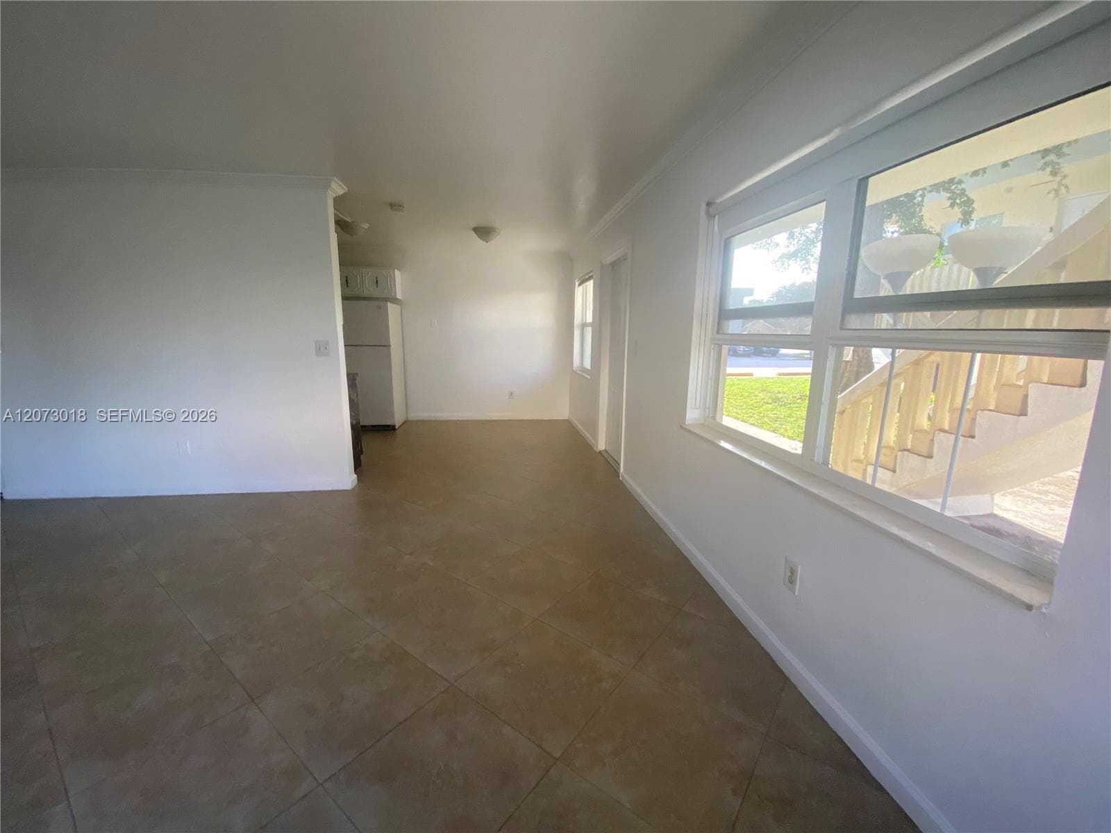 3670 SW 60th Ave # 2, Davie, FL 33314 photo 2