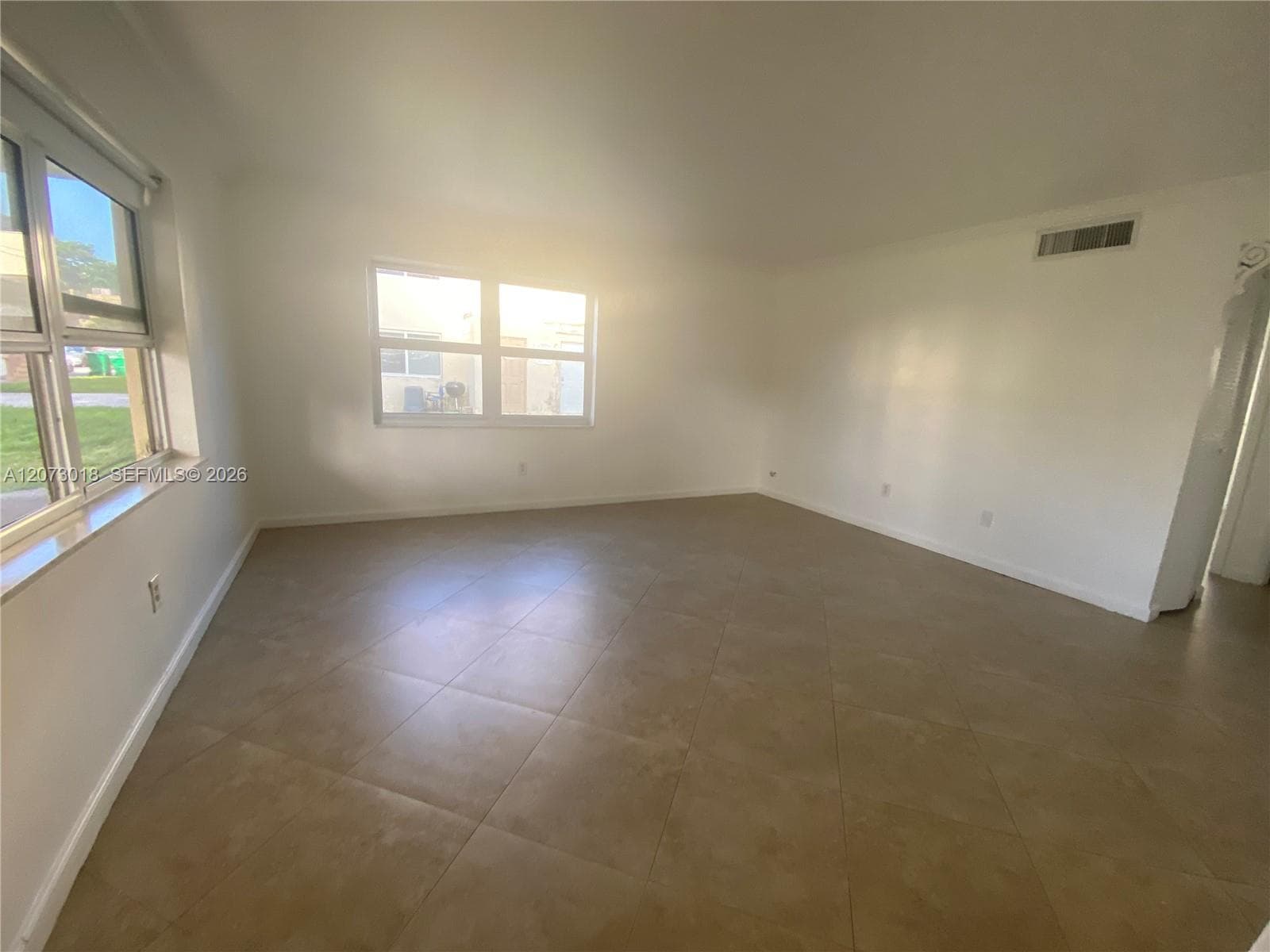 3670 SW 60th Ave # 2, Davie, FL 33314 photo 3