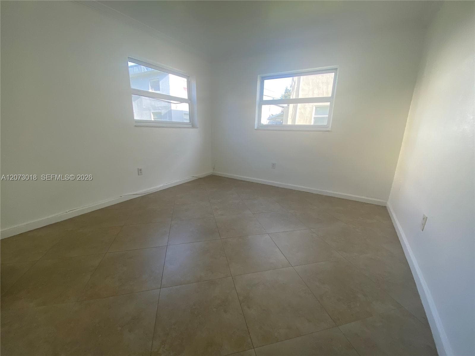 3670 SW 60th Ave # 2, Davie, FL 33314 photo 4