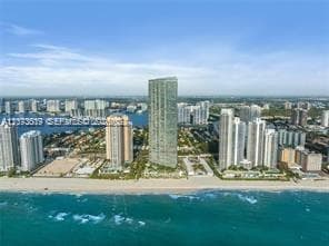 18975 Collins Ave # 5404, Sunny Isles Beach, FL 33160 photo 2