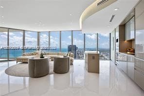 18975 Collins Ave # 5404, Sunny Isles Beach, FL 33160 photo 3
