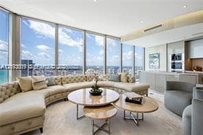 18975 Collins Ave # 5404, Sunny Isles Beach, FL 33160 photo 5