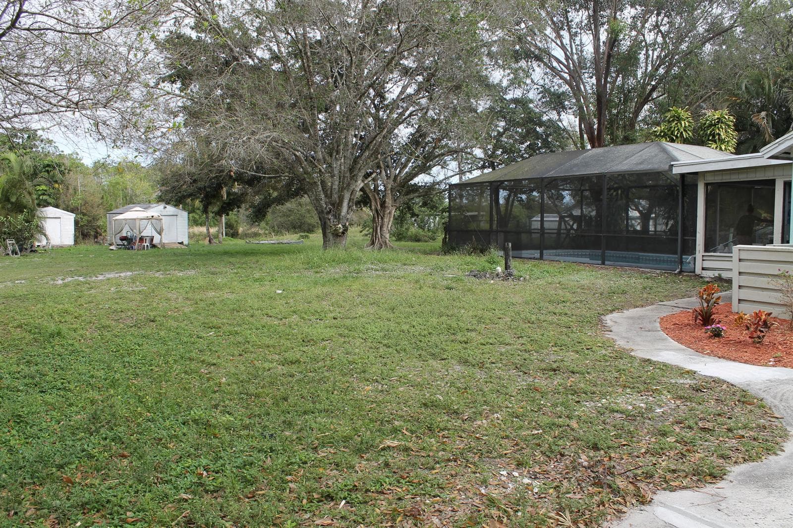 7003 SW 39th Street, Palm City, FL 34990 photo 3