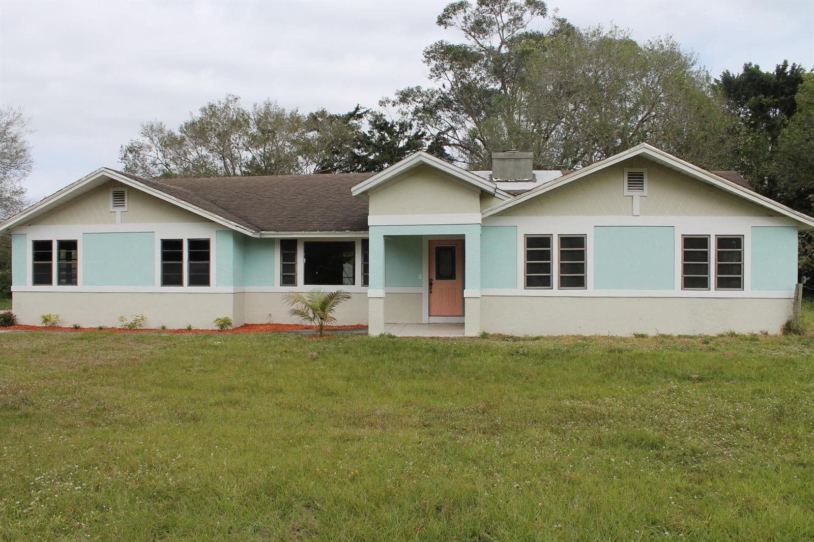 7003 SW 39th Street, Palm City, FL 34990