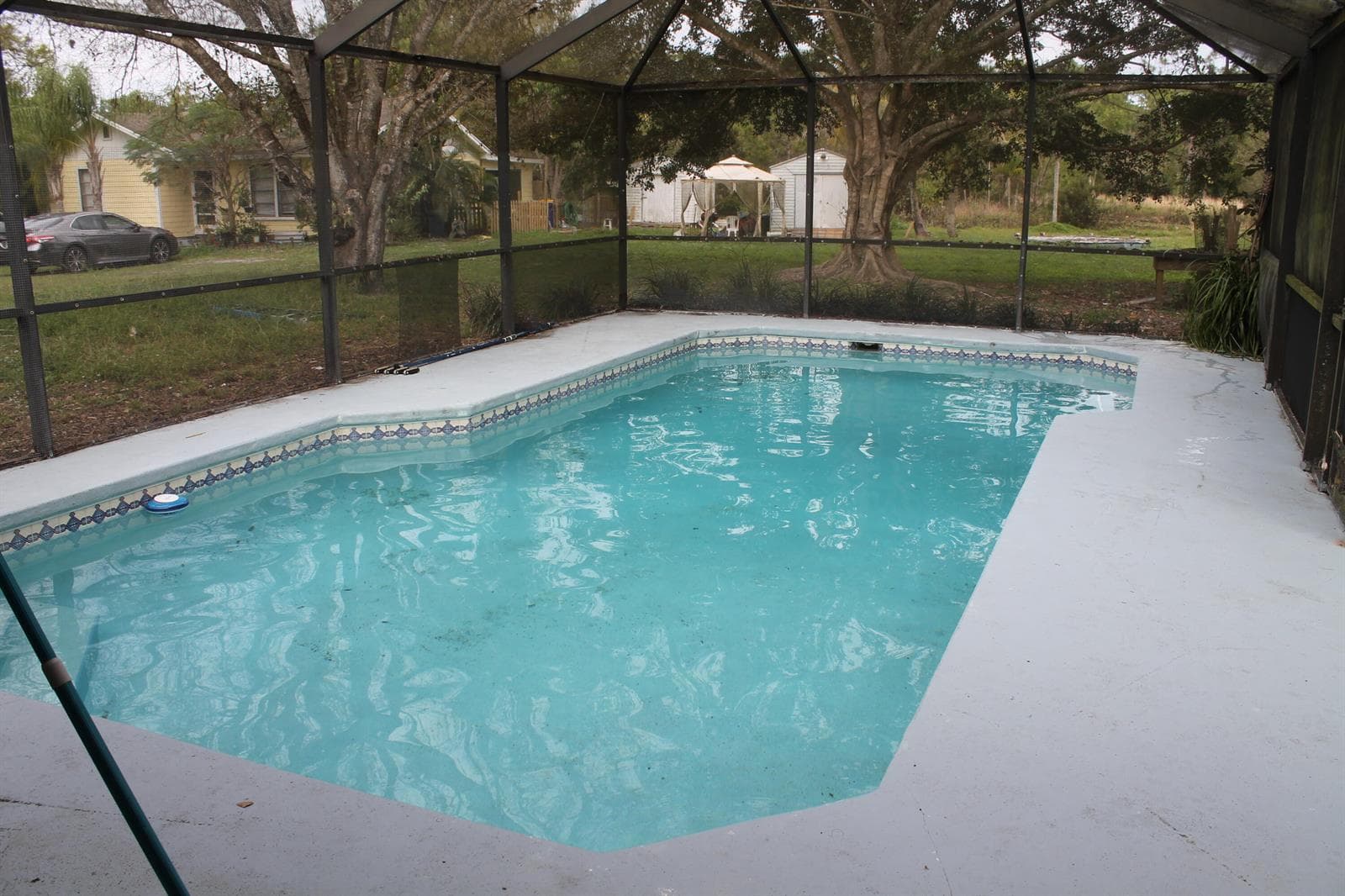 7003 SW 39th Street, Palm City, FL 34990 photo 5