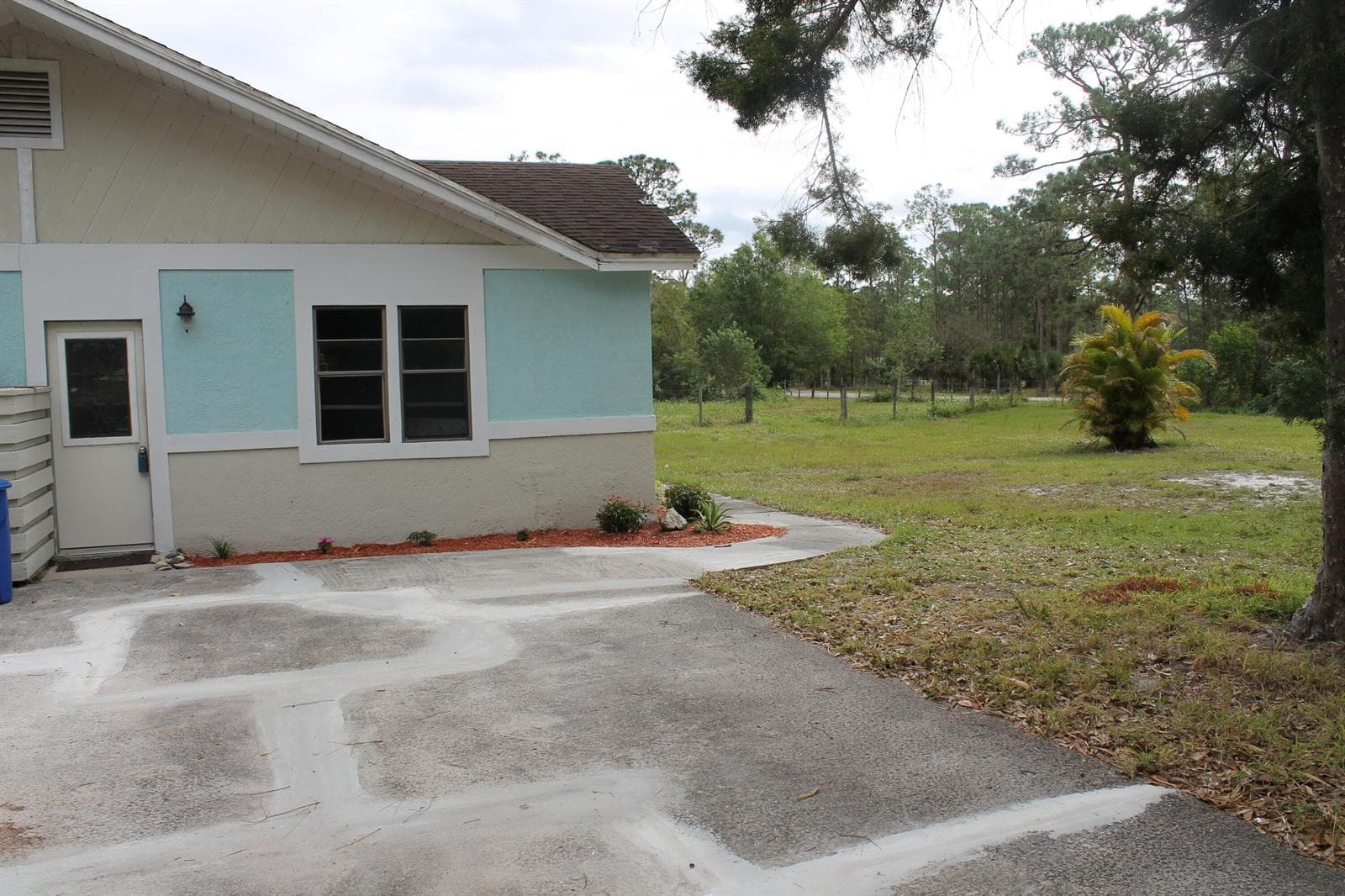7003 SW 39th Street, Palm City, FL 34990 photo 4