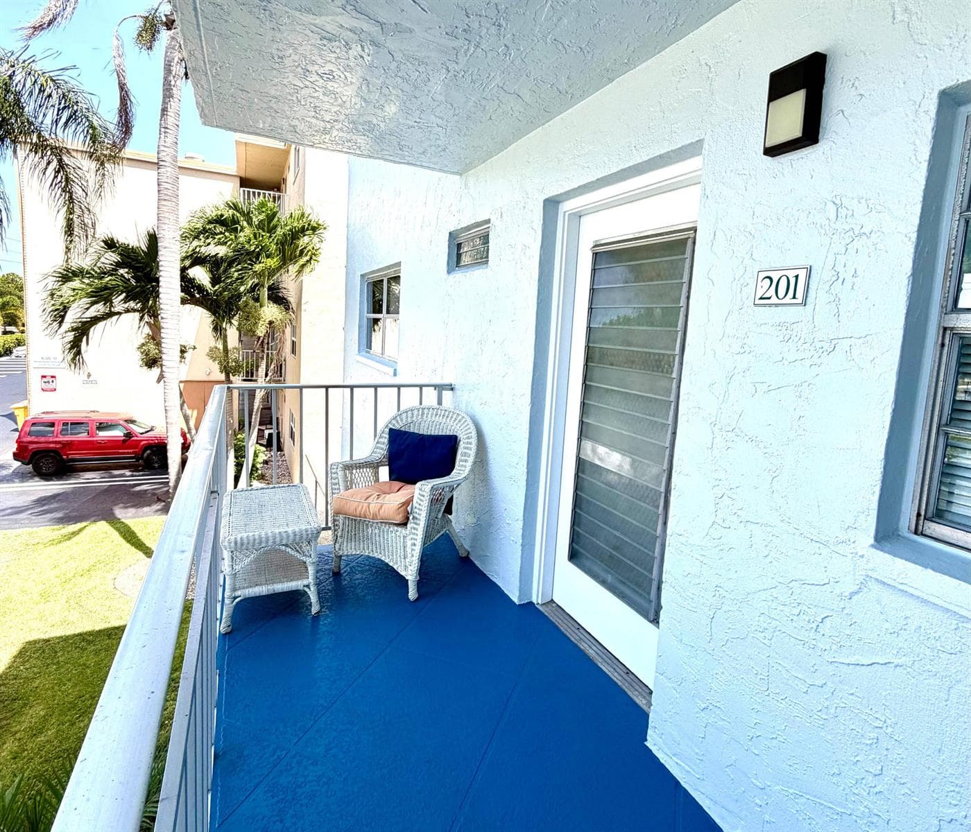 300 NE 26TH Avenue # 2010, Boynton Beach, FL 33435 photo 3