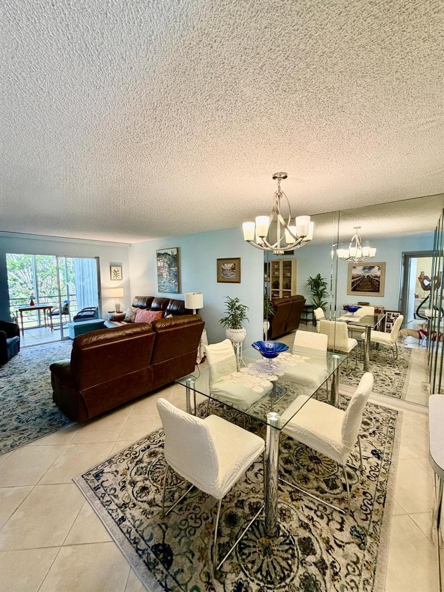 300 NE 26TH Avenue # 2010, Boynton Beach, FL 33435 photo 5