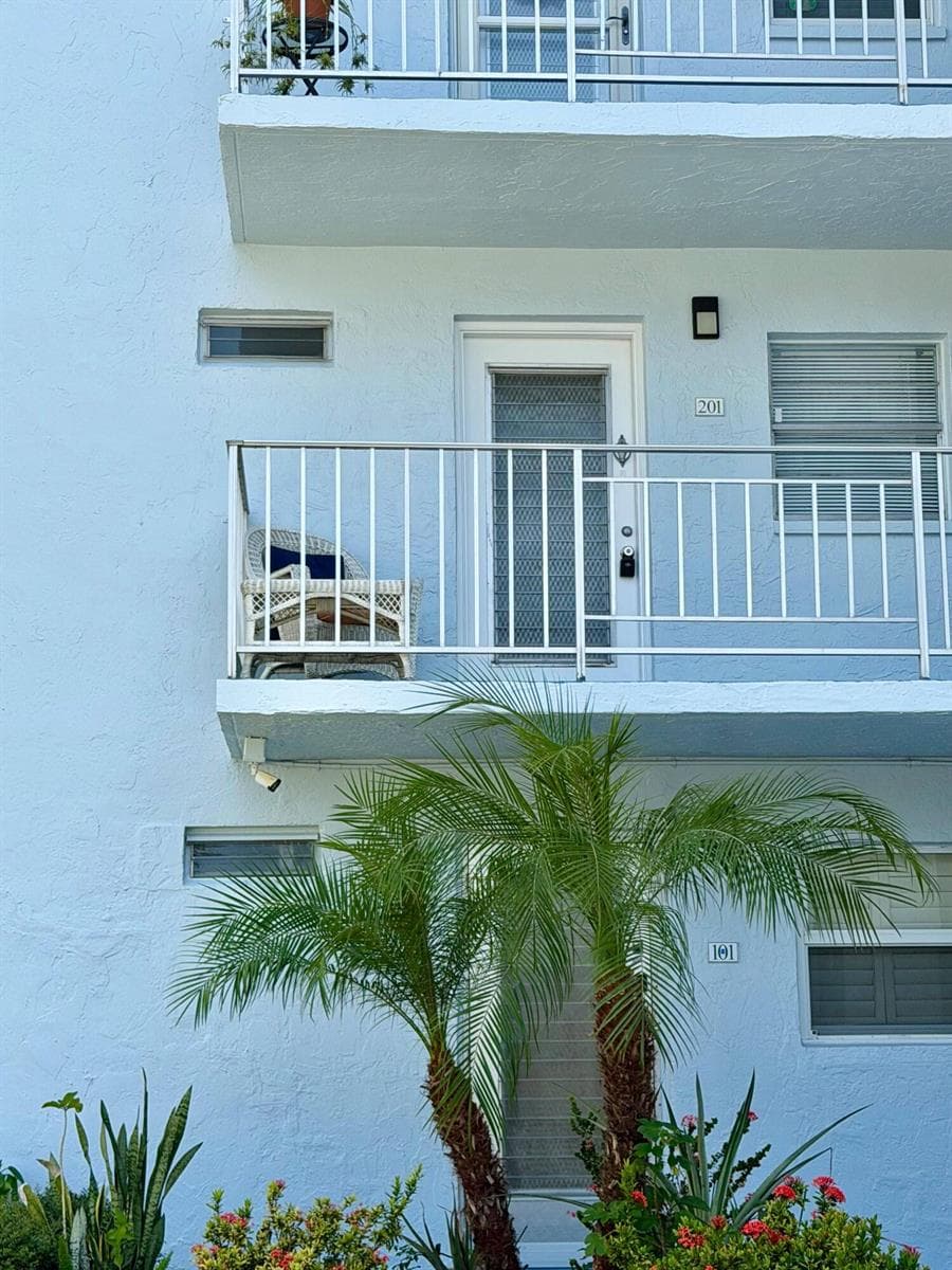 300 NE 26TH Avenue # 2010, Boynton Beach, FL 33435 photo 4