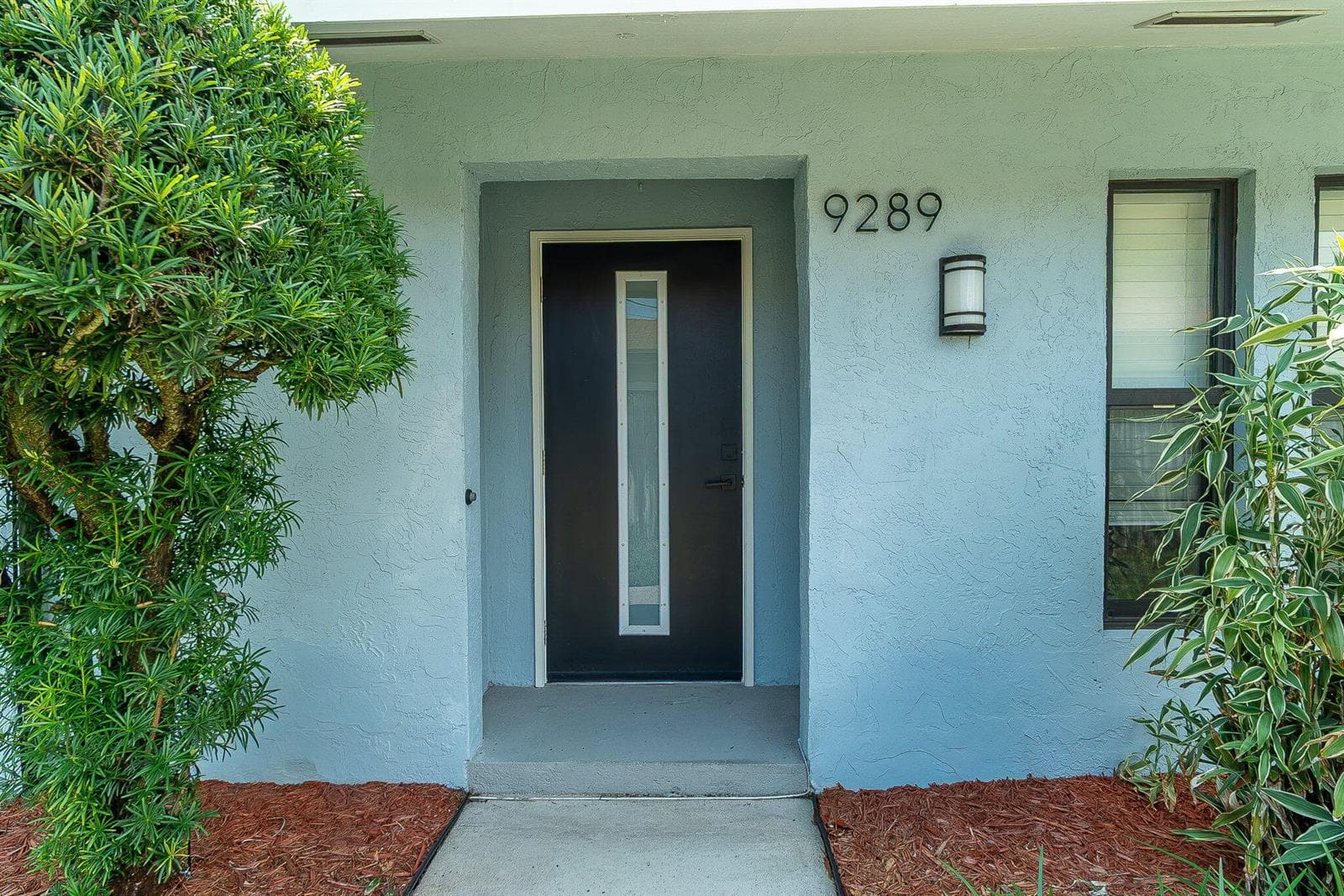9287 SUNRISE Drive, West Palm Beach, FL 33403 photo 3