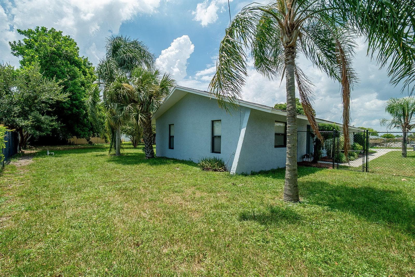 9287 SUNRISE Drive, West Palm Beach, FL 33403 photo 5