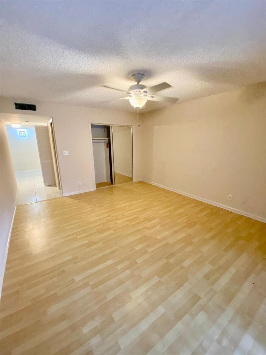 5900 Camino Del Sol # 206, Boca Raton, FL 33433 photo 5