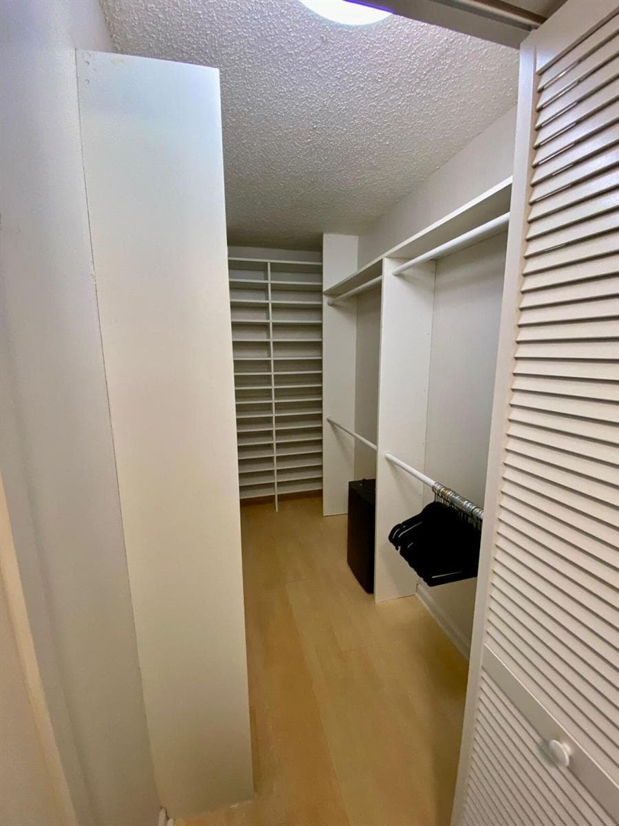 5900 Camino Del Sol # 206, Boca Raton, FL 33433 photo 4