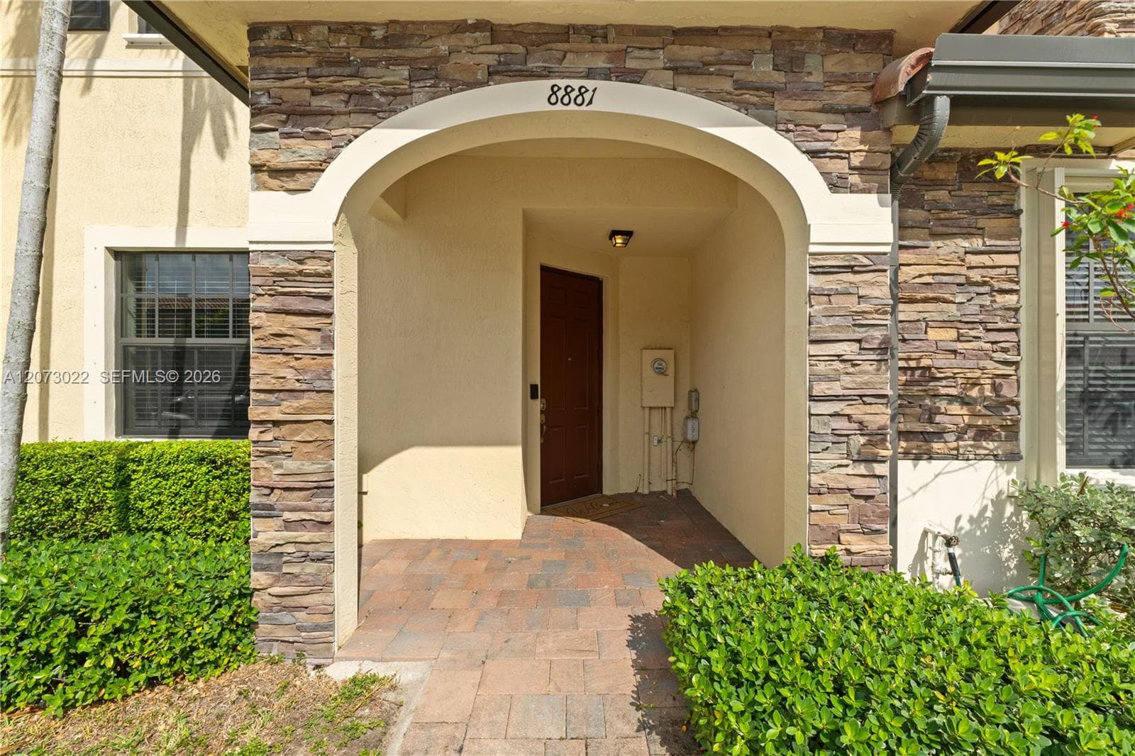 8881 W 35th Ln, Hialeah, FL 33018 photo 3