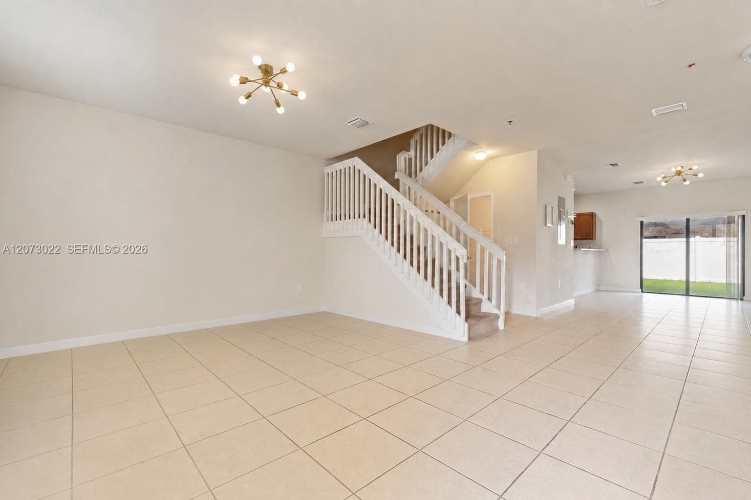 8881 W 35th Ln, Hialeah, FL 33018 photo 5