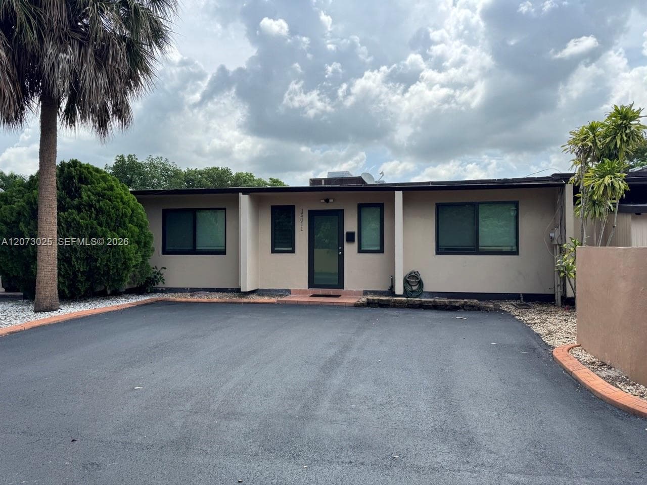 15011 Coconut Ct # 15011, Miami Lakes, FL 33014