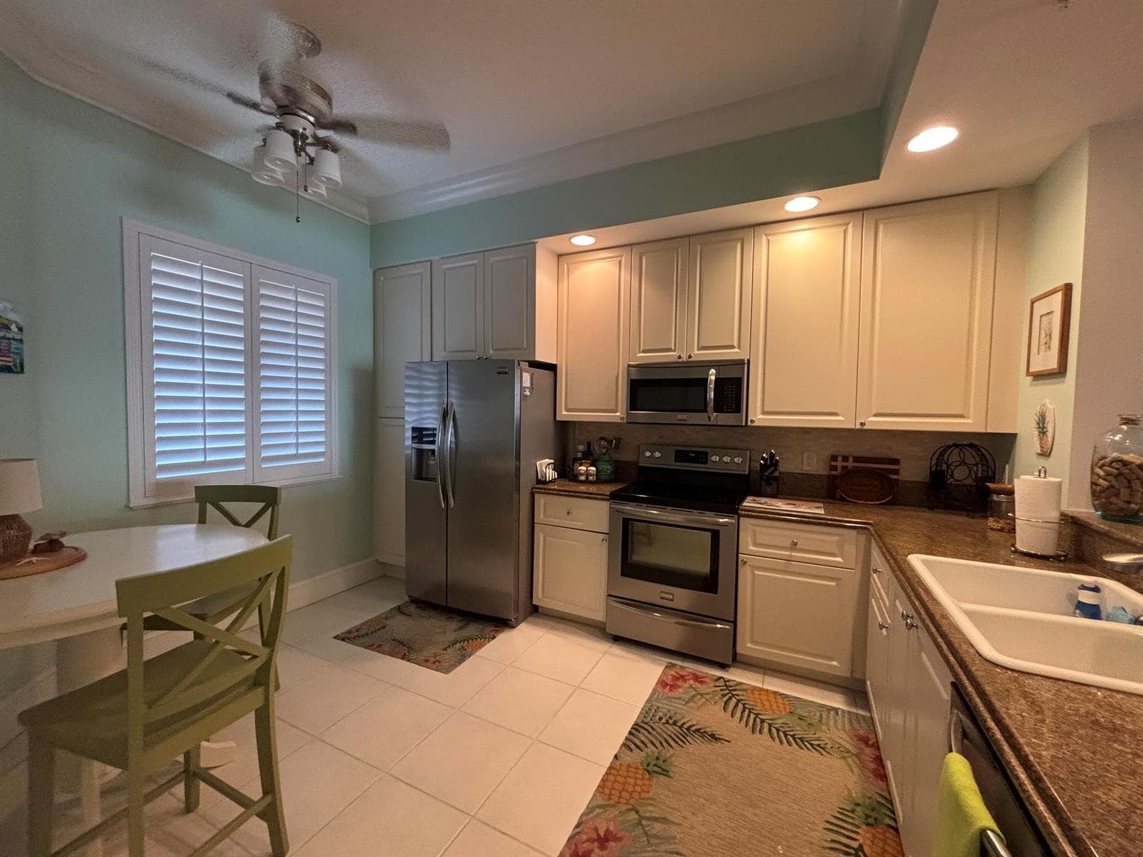 29 HARBOUR ISLE Drive W # 304, Fort Pierce, FL 34949 photo 3