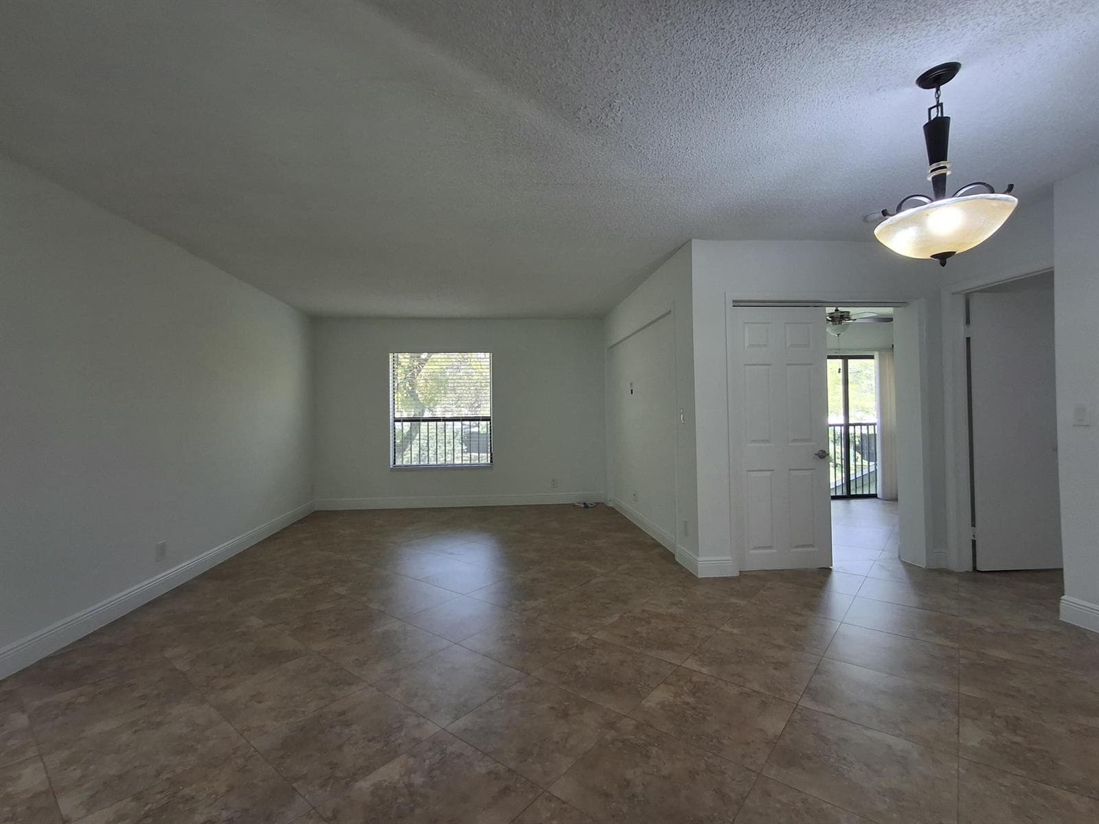 4017 CARAMBOLA Circle N # 2994, Coconut Creek, FL 33066 photo 5