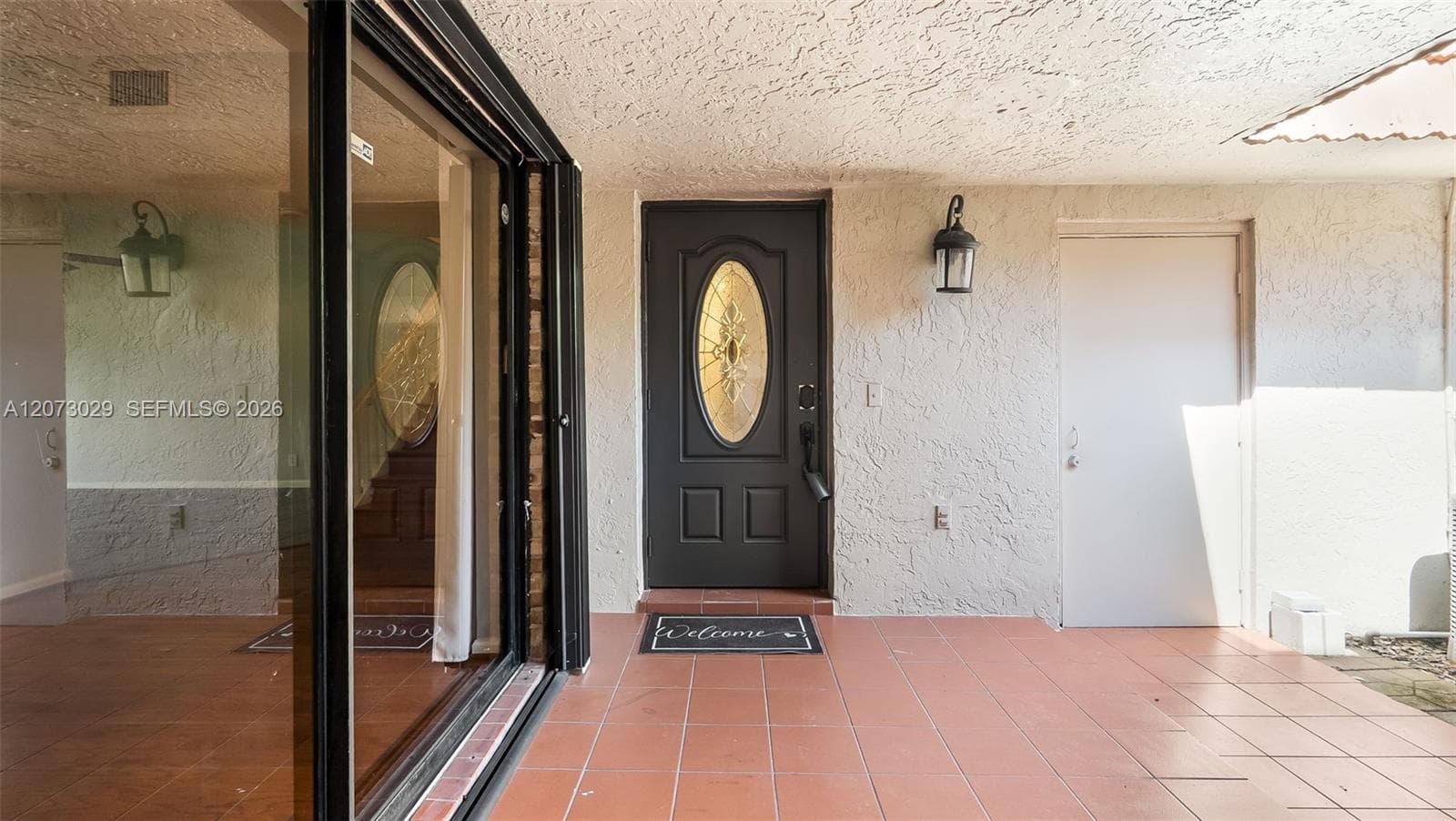 11112 N Harmony Lake Cir, Davie, FL 33324 photo 4
