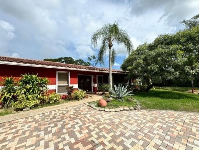 5800 PINETREE Road, Parkland, FL 33067 photo 3