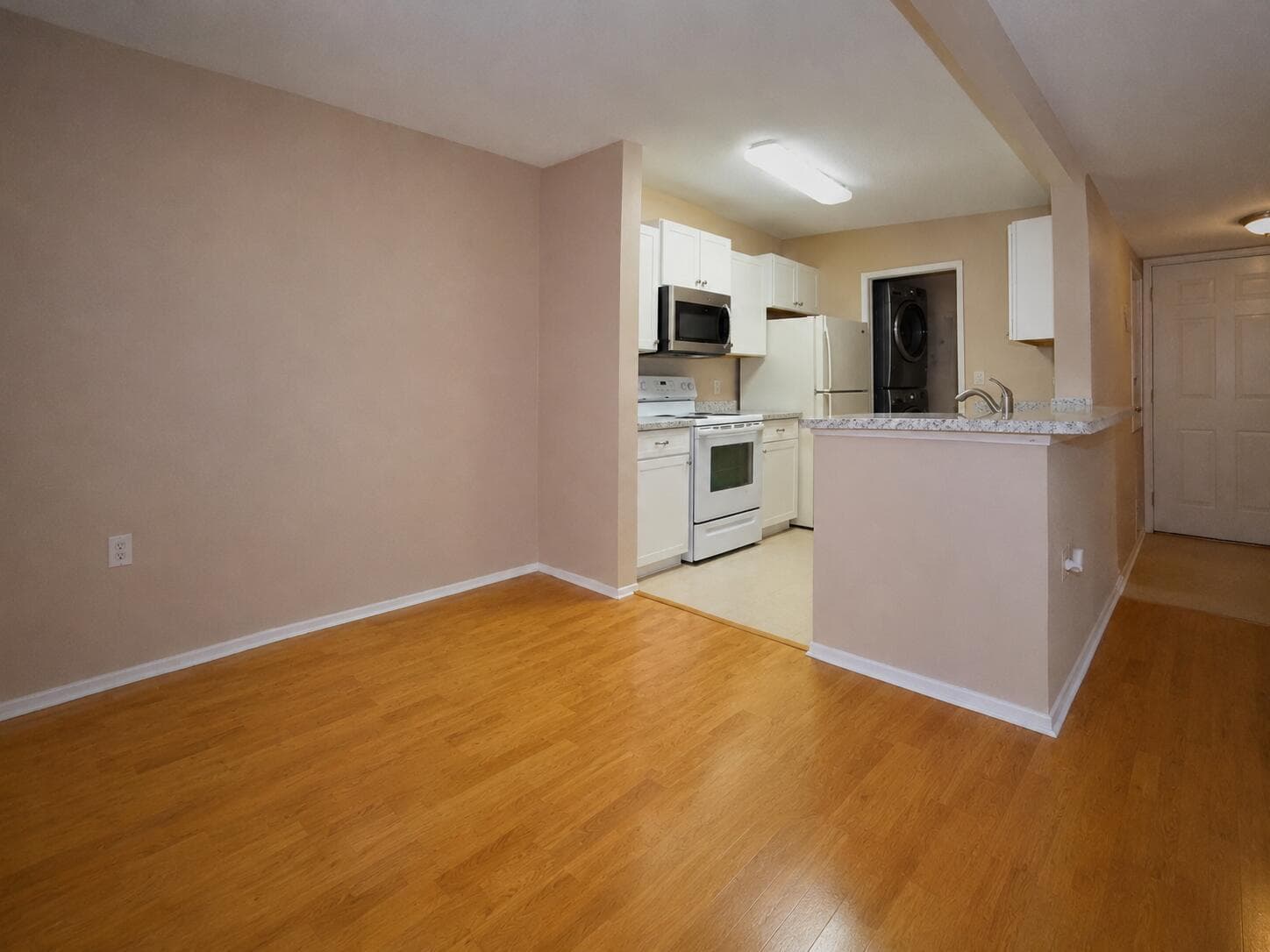 5283 IMAGES Circle # 104, Kissimmee, FL 34746 photo 5