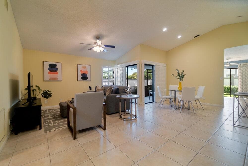 13335 Bedford Mews Court, Wellington, FL 33414 photo 4