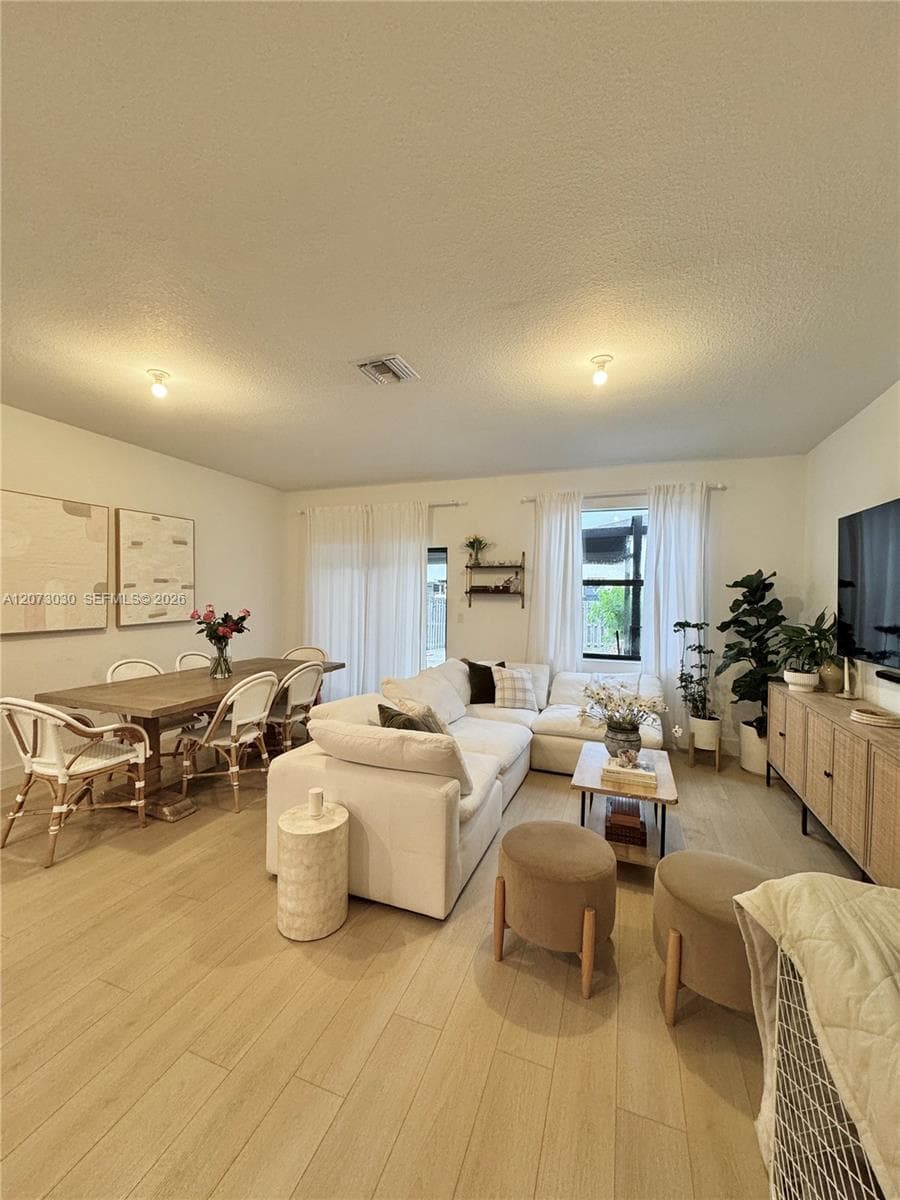 24896 SW 107th Ave, Homestead, FL 33032 photo 5