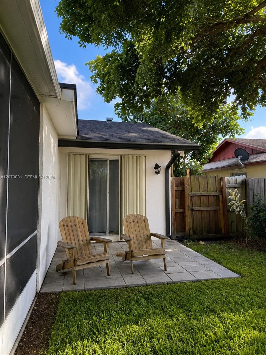 4555 Arthur St, Palm Beach Gardens, FL 33418 photo 5
