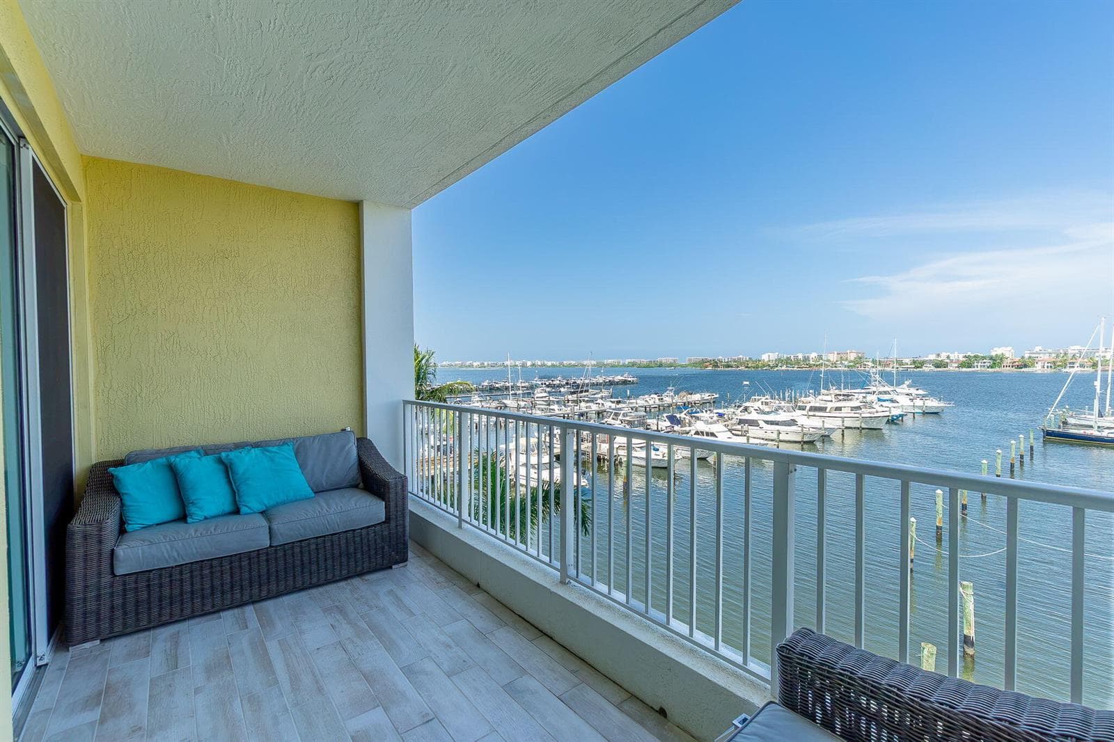 806 E Windward Way # 424, Lantana, FL 33462 photo 4