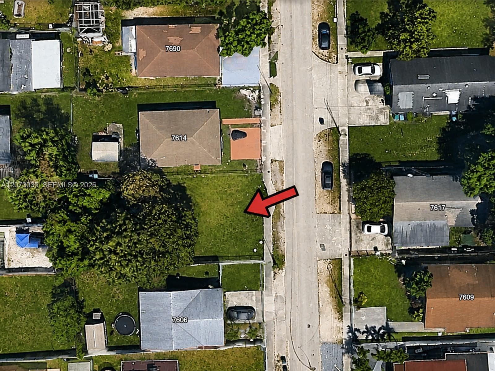 7610 NW 15th Ave, Miami, FL 33147 photo 2