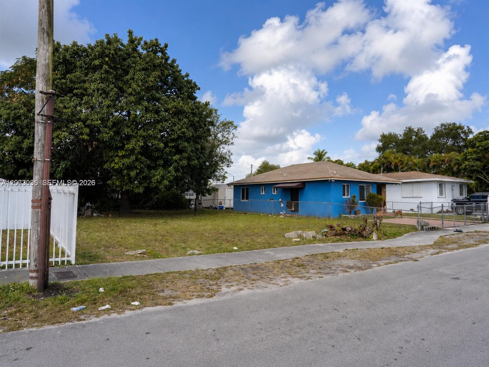 7610 NW 15th Ave, Miami, FL 33147 photo 5
