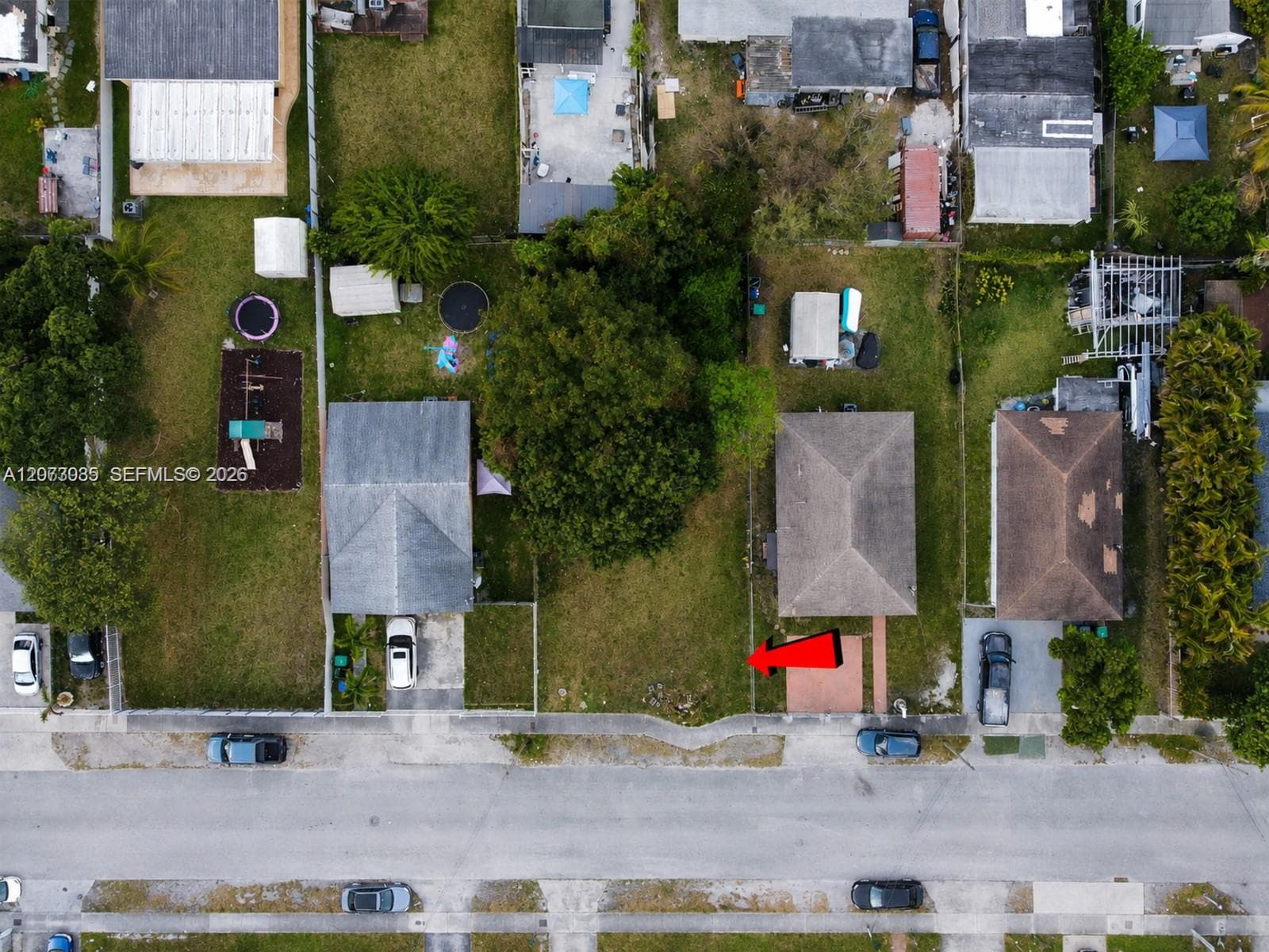 7610 NW 15th Ave, Miami, FL 33147 photo 4