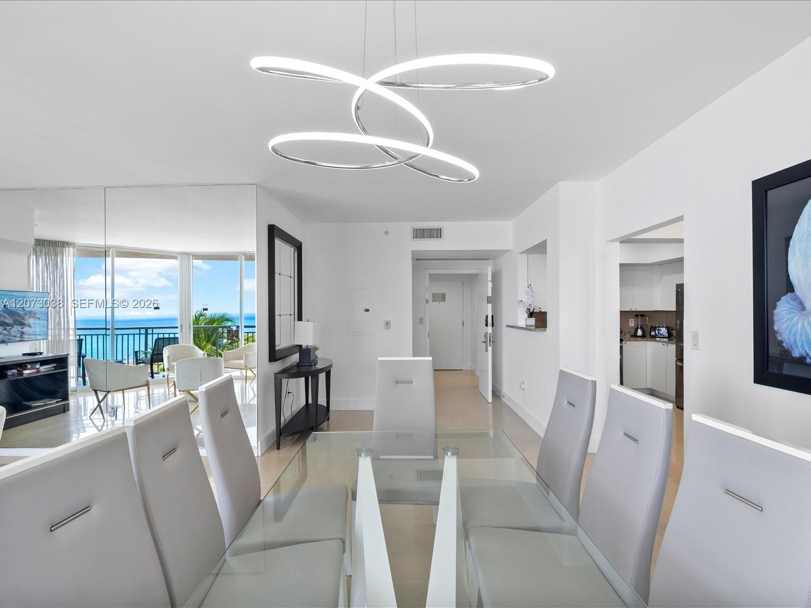 17375 Collins Ave # 808, Sunny Isles Beach, FL 33160 photo 5