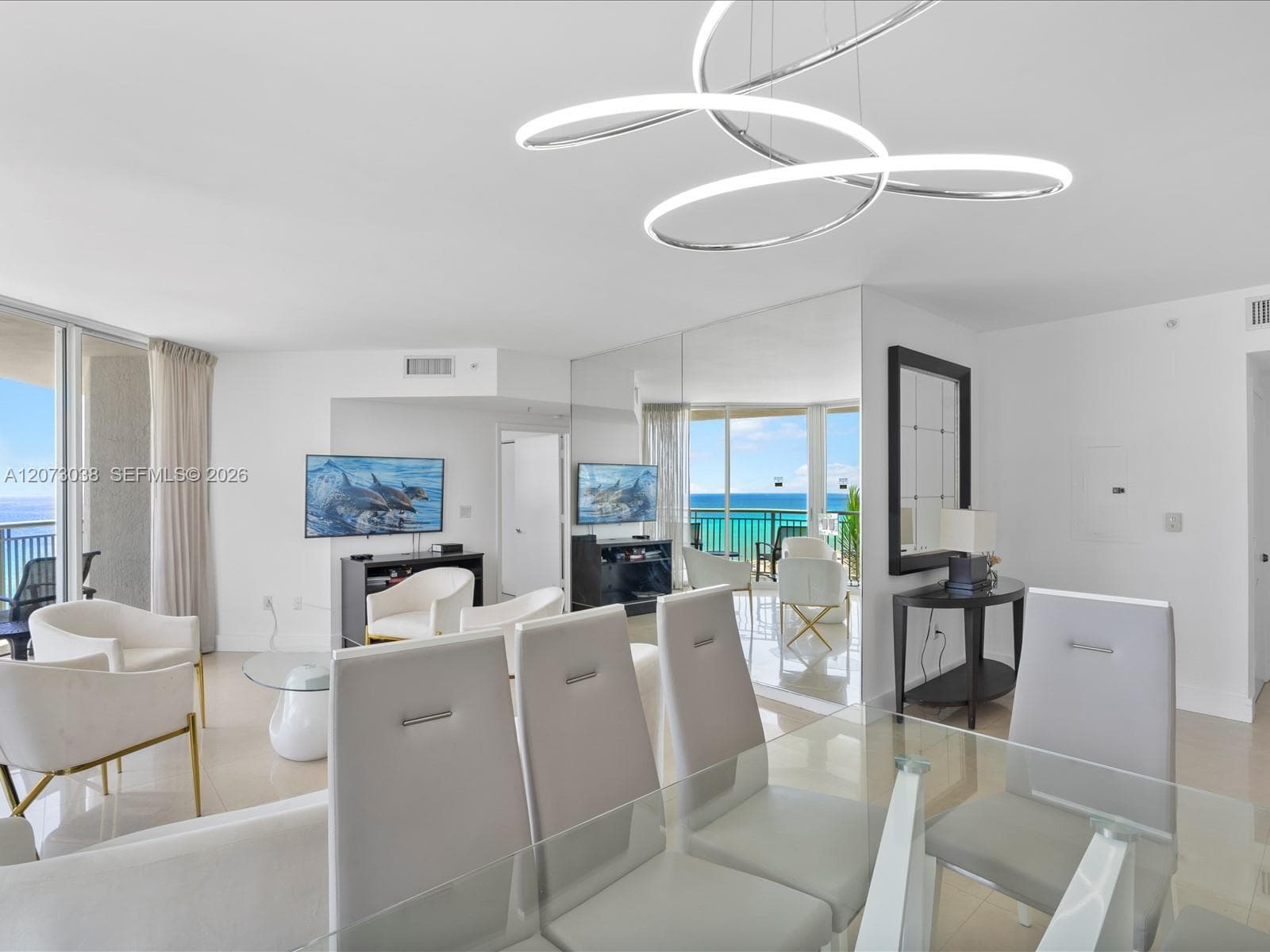17375 Collins Ave # 808, Sunny Isles Beach, FL 33160 photo 4