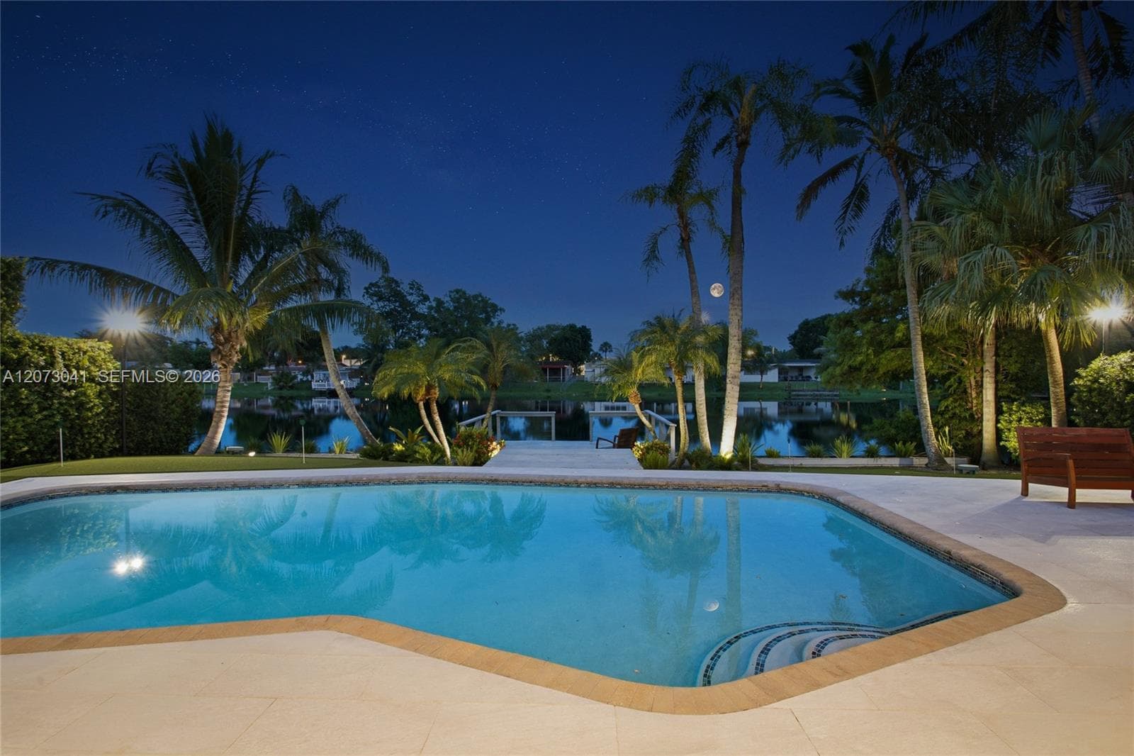 1721 NW 114th Ave, Pembroke Pines, FL 33026 photo 3
