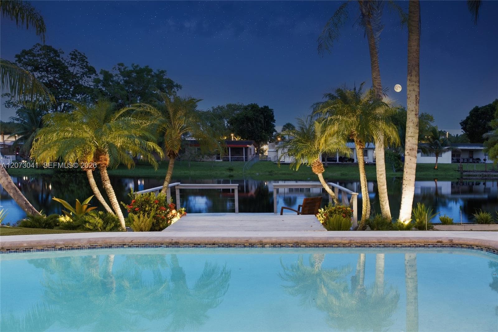 1721 NW 114th Ave, Pembroke Pines, FL 33026 photo 4