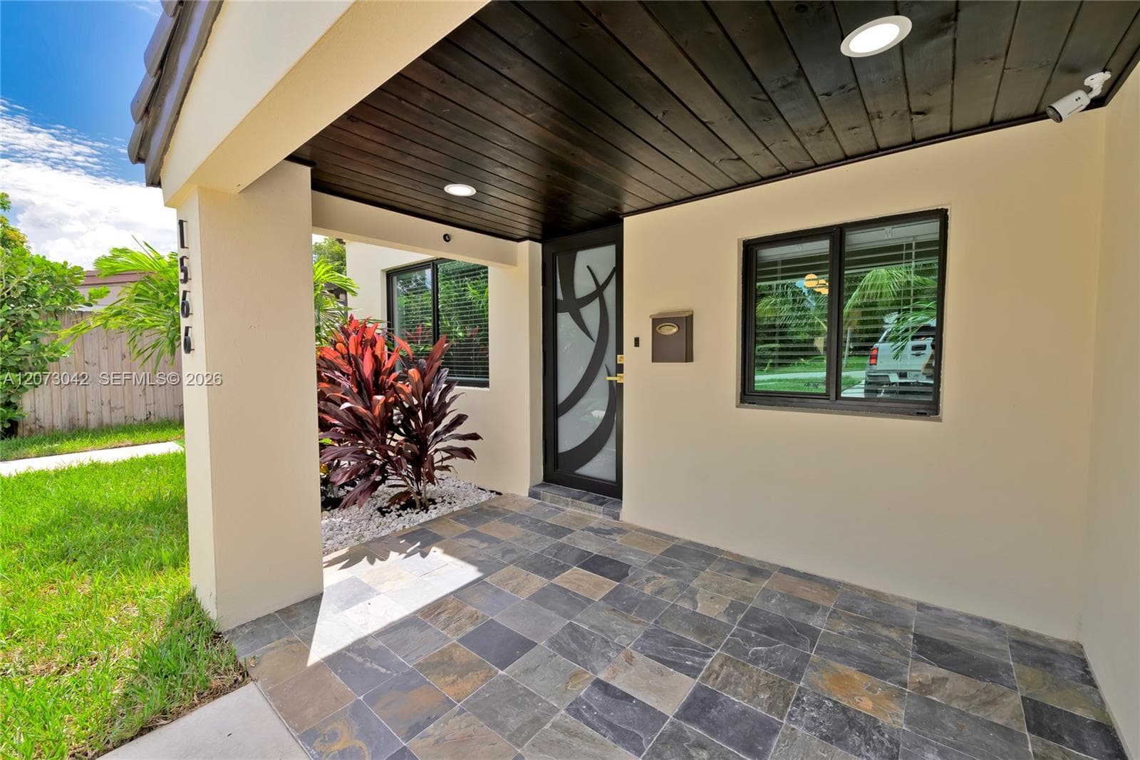 1566 NE 174th St, North Miami Beach, FL 33162 photo 3