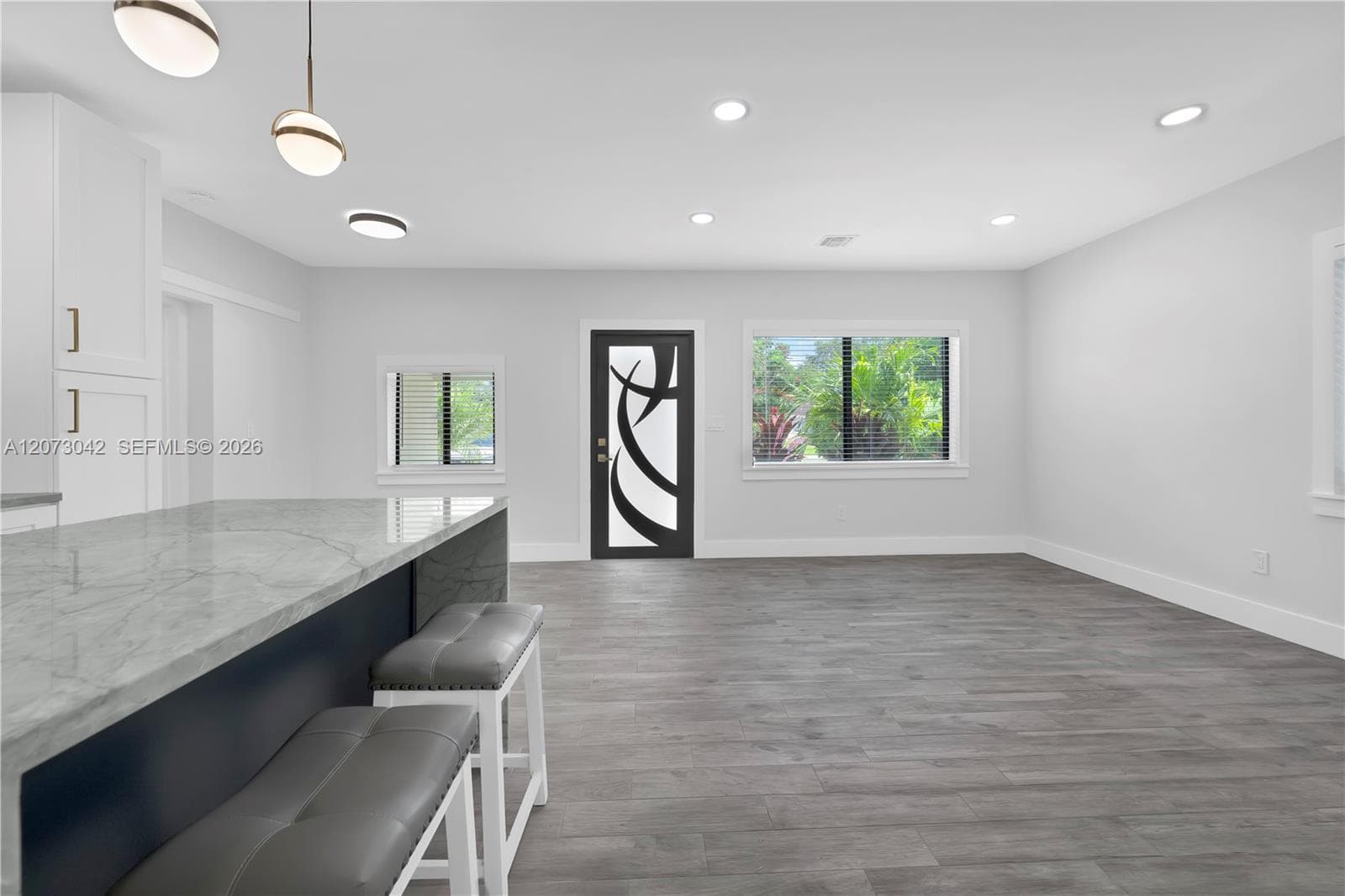 1566 NE 174th St, North Miami Beach, FL 33162 photo 5