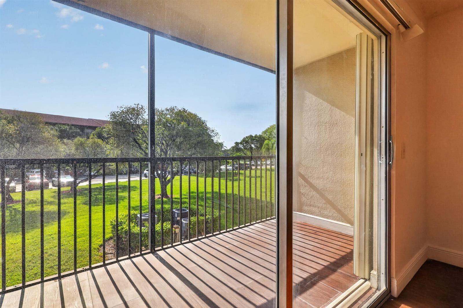 1301 SW 142nd Avenue # 214H, Pembroke Pines, FL 33027 photo 2