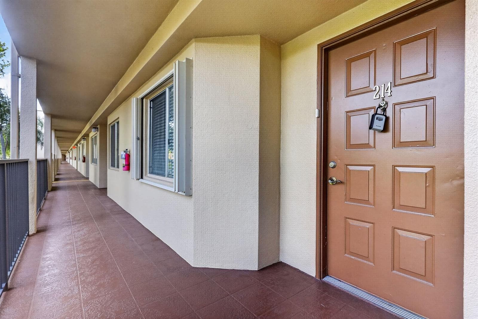 1301 SW 142nd Avenue # 214H, Pembroke Pines, FL 33027 photo 3